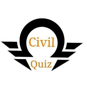 Download Civil Engg. Quiz App For PC Windows and Mac