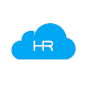 Download myHRdept For PC Windows and Mac 1.3