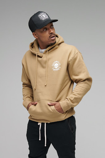 miniatures image - 3