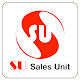 Download SU, Sales Unit For PC Windows and Mac