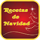 Download Recetas de Navidad For PC Windows and Mac