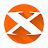 X-Info Aware icon