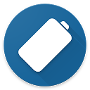 T Battery Monitor 4.3 APK تنزيل