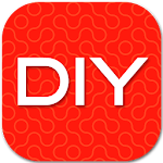 Cover Image of ดาวน์โหลด +10,000 DIY Ideas🔨 1.1 APK