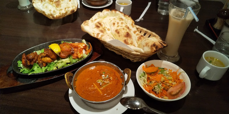 インプレッサ G4の栃木県・大谷資料館・イルミネーション・黄フォグ・グルメに関するカスタム事例の投稿画像14枚目