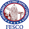 Item logo image for FESCO Bill Checker