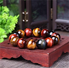 miniatures image - 2