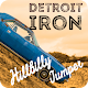 Download Detroit Iron: Hillbilly Jumper For PC Windows and Mac 0.4