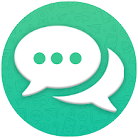 Strangers Chat - No Login Anonymous Chat Randomly