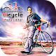 Download Bicycle Photo Editor For PC Windows and Mac 1.4