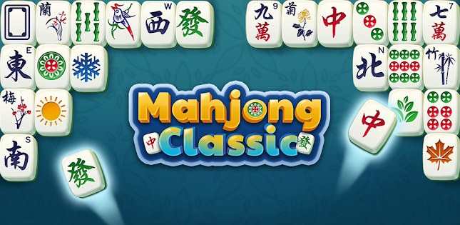 MAHJONG CONNECT Top games 2022 on the App Store