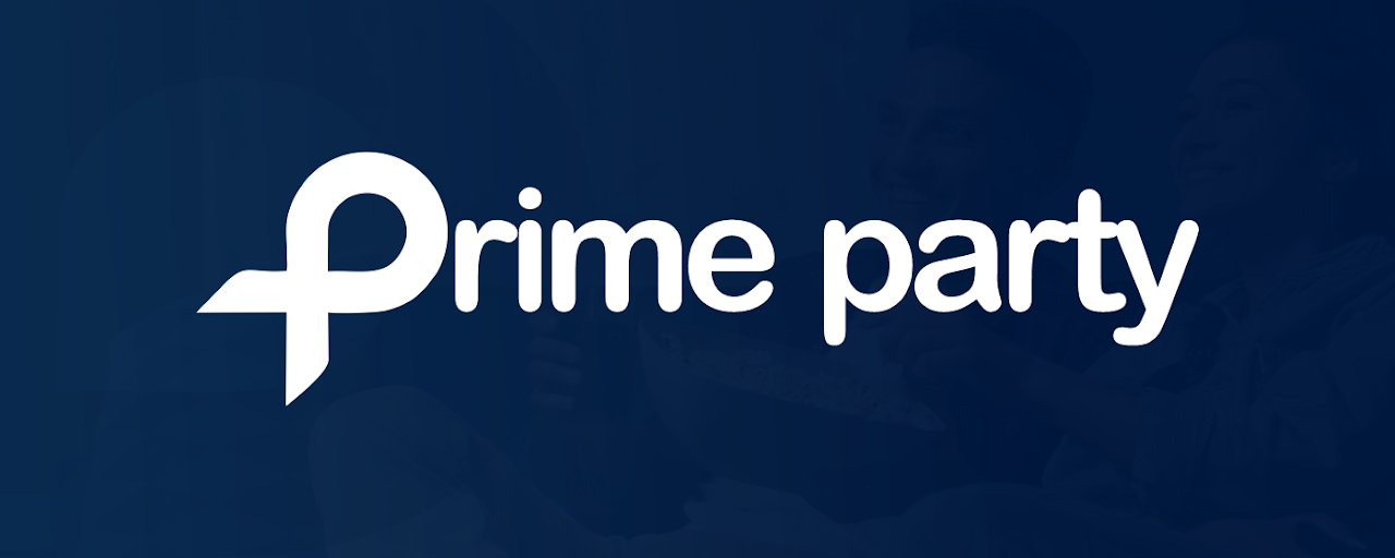 Prime Party Preview image 2