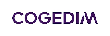 logo de l'agence ALTAREA COGEDIM