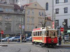 Tramway