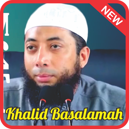 Download Ceramah Ustadz Khalid Basalamah Mp3 Terbaru Free For Android Ceramah Ustadz Khalid Basalamah Mp3 Terbaru Apk Download Steprimo Com