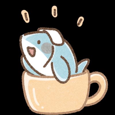 さかな
