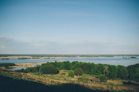 Kāzu fotogrāfs Aleks Sukhomlin (twoheartsphoto). Fotogrāfija: 28. maijs 2015