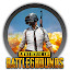 PUBG Wallpapers New Tab