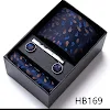 miniatures image - 1