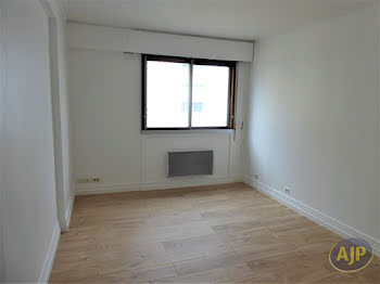 appartement à Paris 15ème (75)