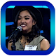 Download Lagu Marion Jola Cover For PC Windows and Mac 1.0