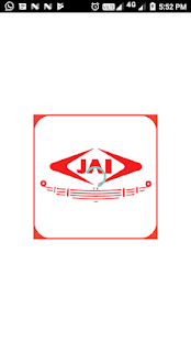 Jamna MLP(圖1)-速報App