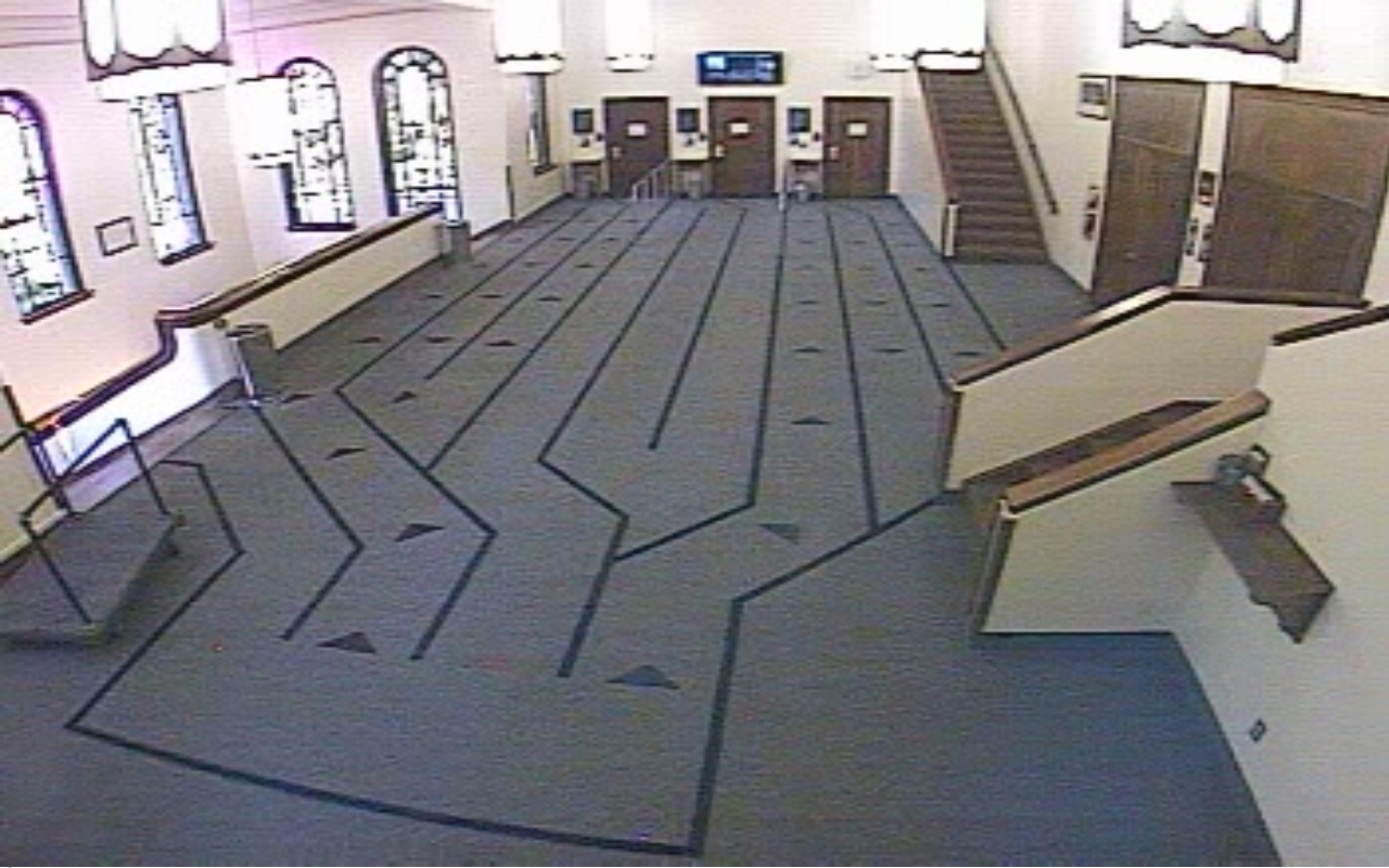 BYU Webcams Preview image 2