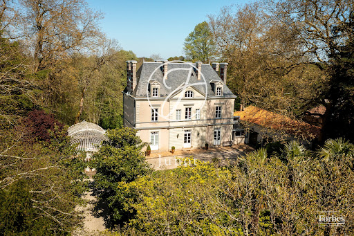 Property with garden 1
