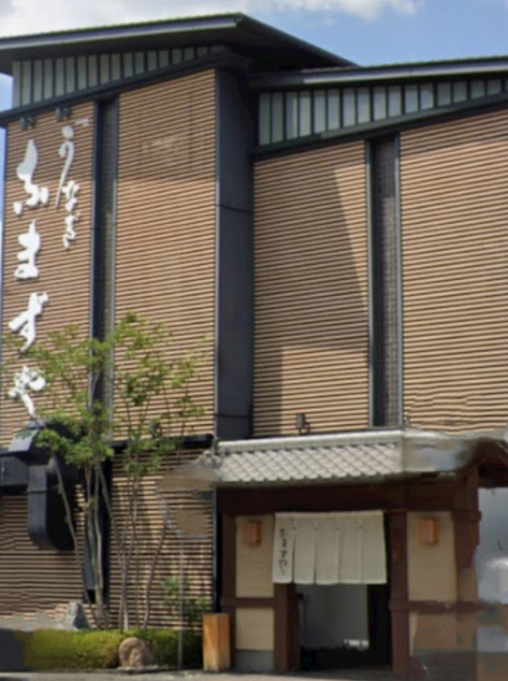 ハリアーの11月もよろしくお願いします・スタバなう・みんなでつくろうホイール図鑑に関するカスタム事例の投稿画像13枚目