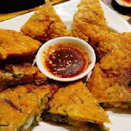 涓豆腐