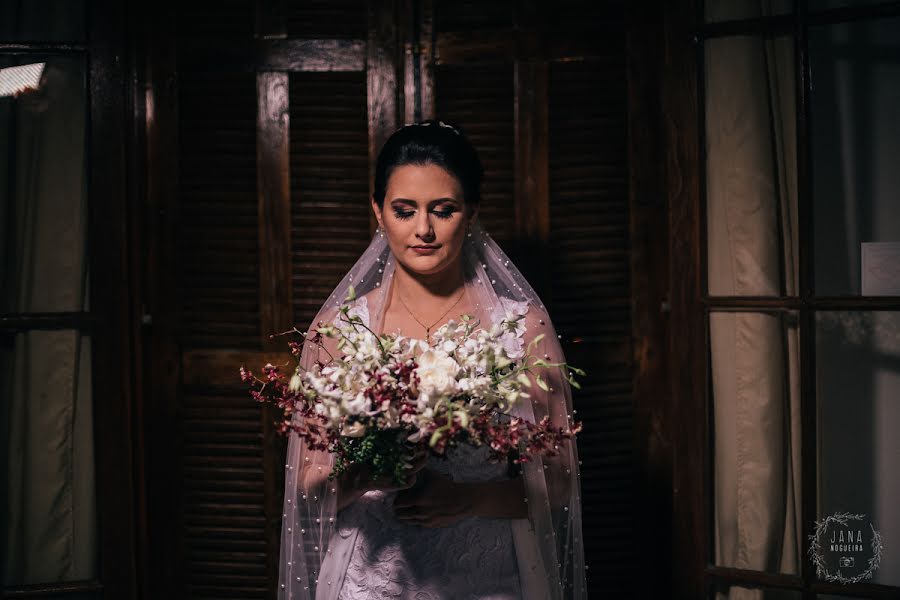 Fotograful de nuntă Jana Nogueira (jananogueira). Fotografia din 11 mai 2020