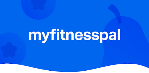 MyFitnessPal: Calorie Counter