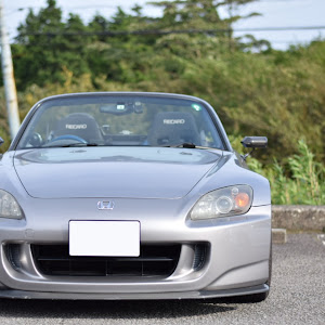 S2000 AP2