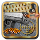 Download gun bullet pistol For PC Windows and Mac 10001003