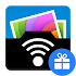 PhotoSync Bundle Add-On3.1.0 (Pro)