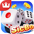 SicBo:Online Dice:Dadu Free 2.9.0.0