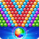 Download Bubble Shooter Wizard Install Latest APK downloader