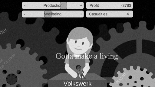 Volkswerk