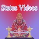 Download Khatu Shayam Ji Bhajan Status Videos For PC Windows and Mac 1.0