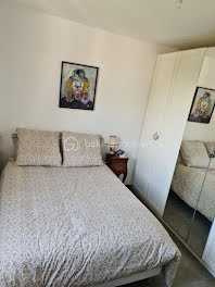 appartement à Toulon (83)