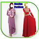 Download Muslim Fashion Of Women For PC Windows and Mac 1.0