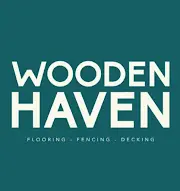 Wooden Haven Logo