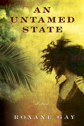 cover_untamed_state.jpg