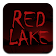 [EMUI 9.1]Red Lake Theme icon