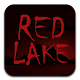 [EMUI 9.1]Red Lake Theme Download on Windows