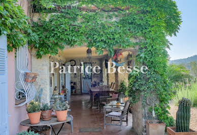 Bastide 3