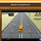 Highway Car Racing Game 3d