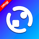 Cover Image of Herunterladen Guide ToToķ HD Video Calls and Voice Chats 1.3 APK