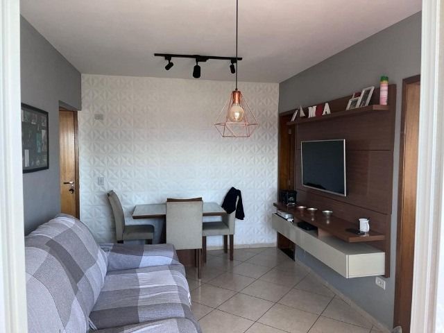 Apartamentos à venda Ocian