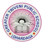 Cover Image of ดาวน์โหลด Greater Triveni Public School 1.0.3 APK